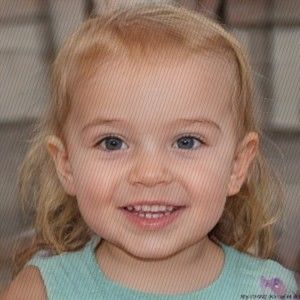 Meet your Posher, Joe